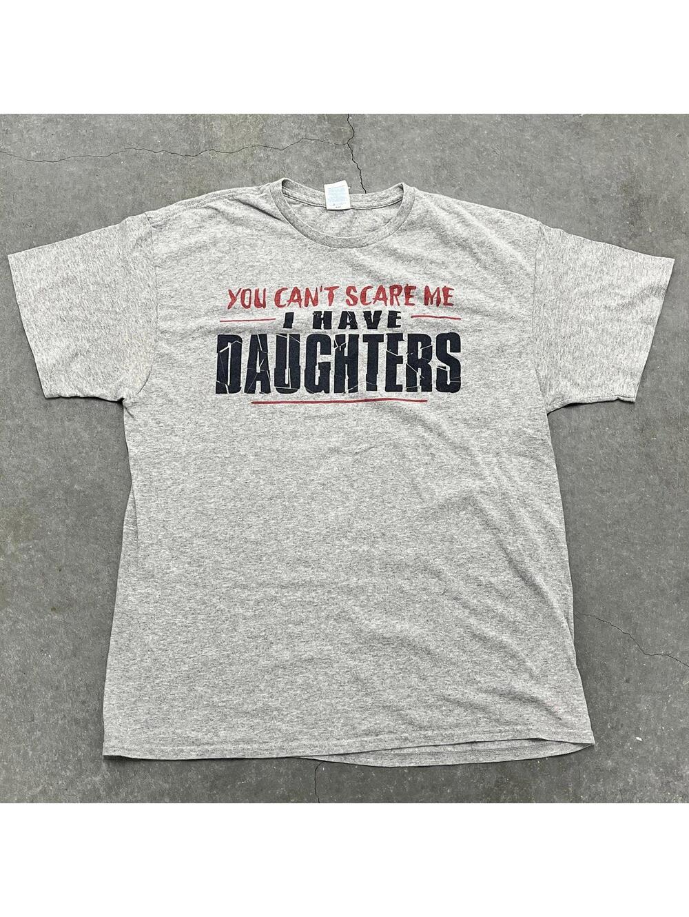 Delta Pro Weight Funny Dad T Shirt